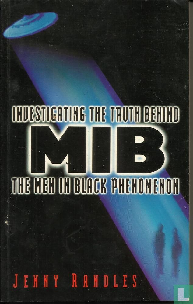 MIB