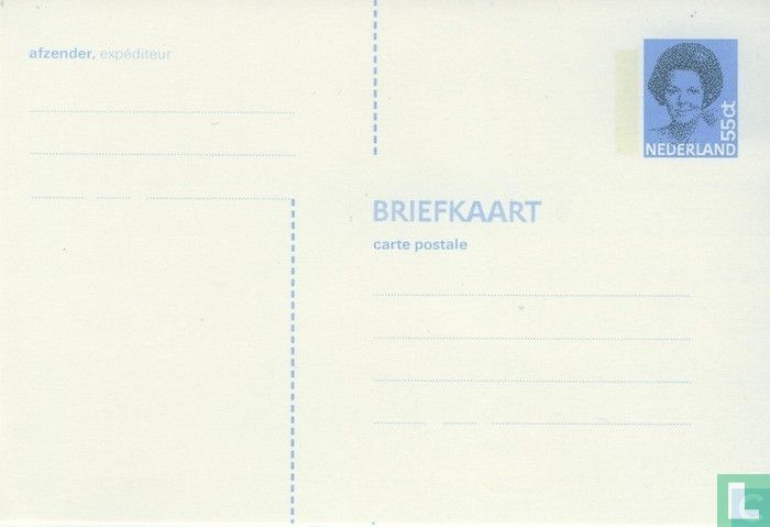 Reine Beatrix