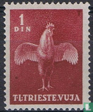 Animaux