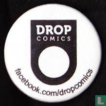 Drop Comics