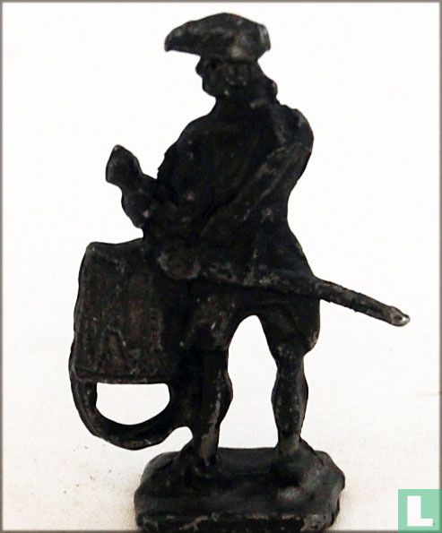 Tamboer