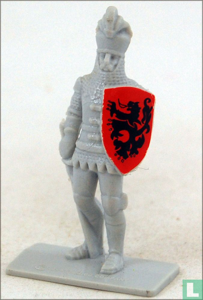 Knight