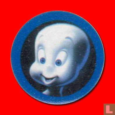 Casper