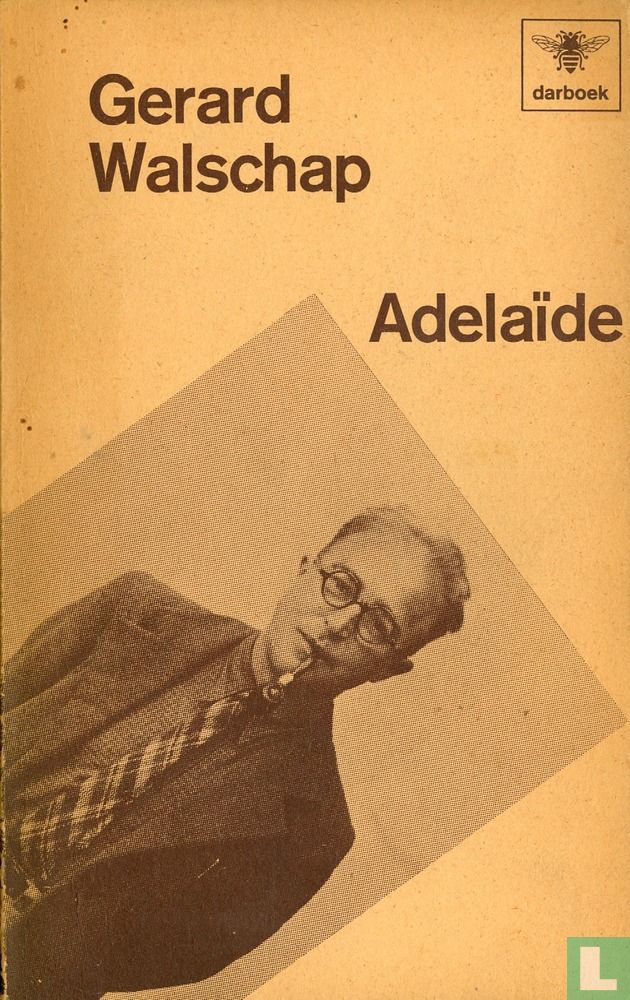 Adelaïde