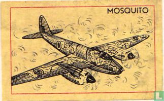 Mosquito