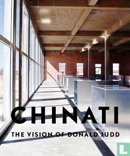 Chinati