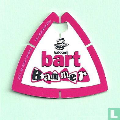 Battle B-Daman 