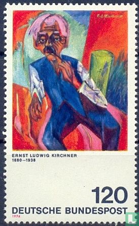 Expressionnists