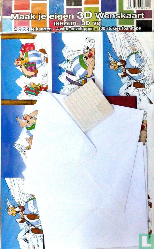 Asterix