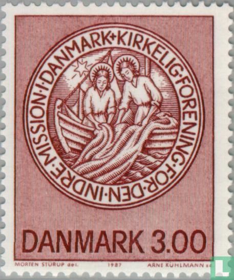 Mission-Verein
