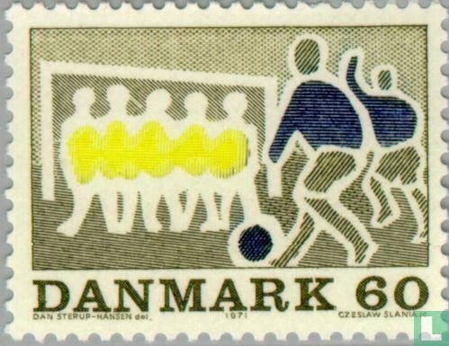 Sport