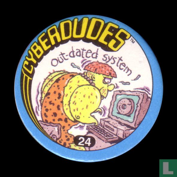 Système désuets