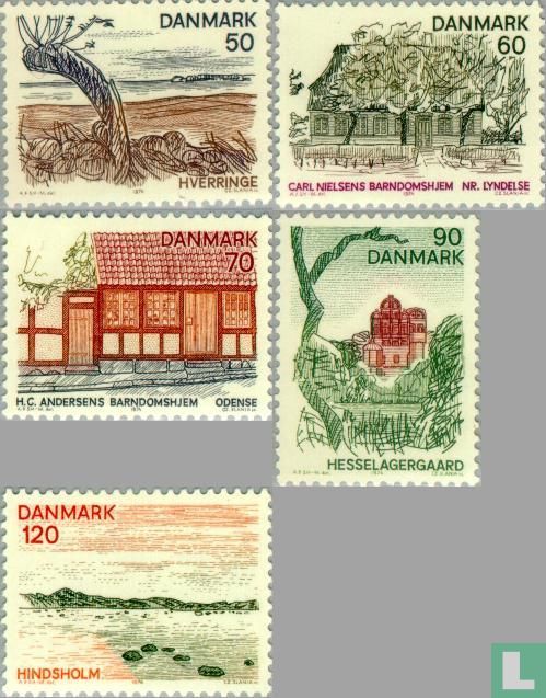 Tourismus