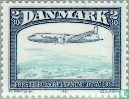 Aviation