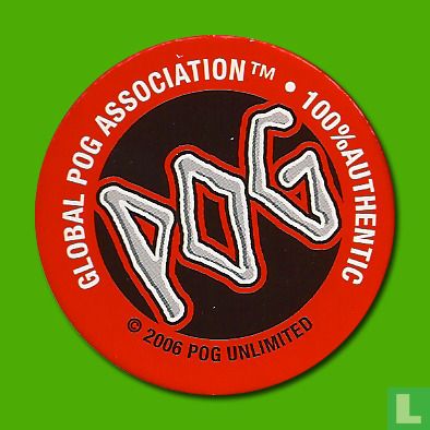 Global POG Association 12 (2006) - Bordeaux red team - LastDodo