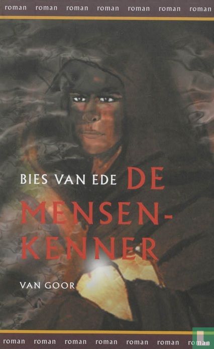 De mensenkenner