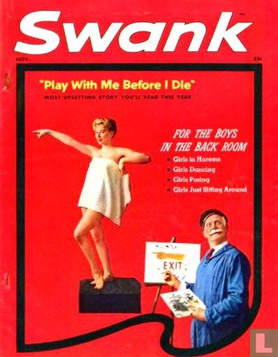 Swank 4