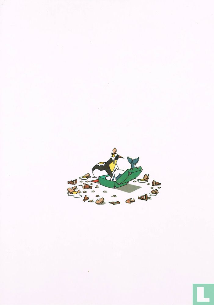 Wildwechsel