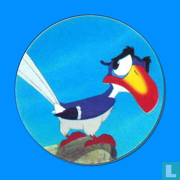 Zazu