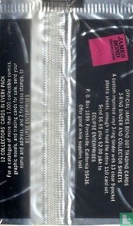 Wrapper