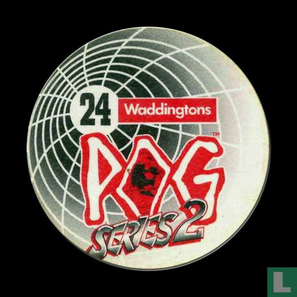 POG Mountain