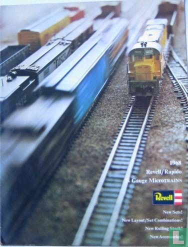 Catalogus