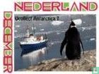 Antarctica