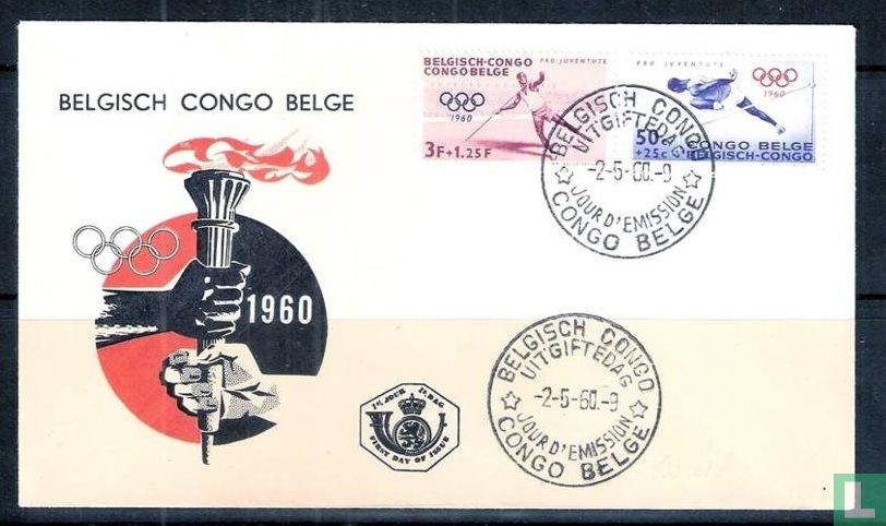 Olympic Games