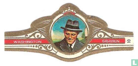 Grondlegger K.L.M. Dr. Plesman