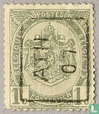 Wappen