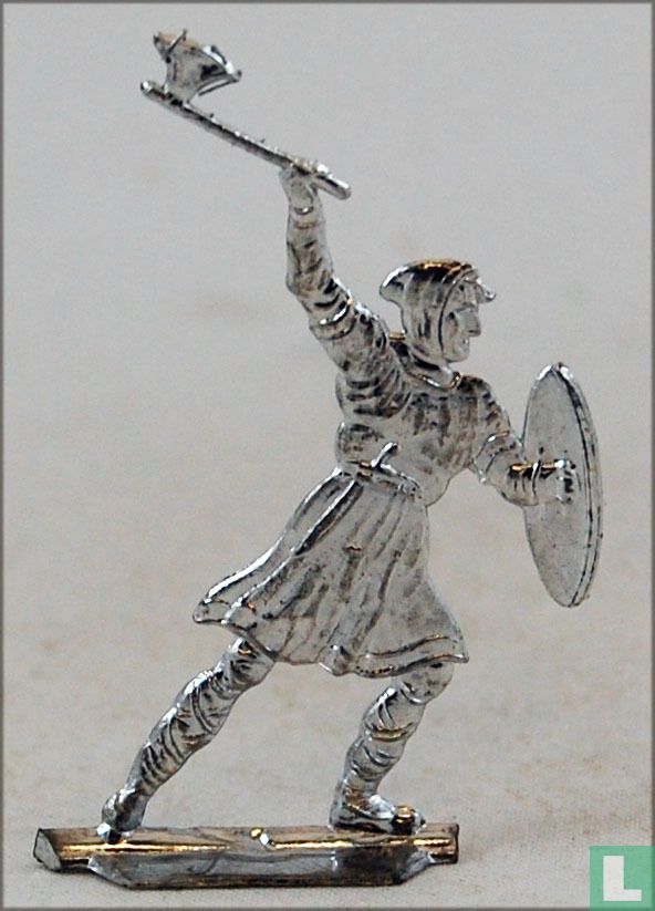 Viking 