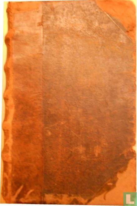 Biblia Sacra