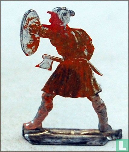 Vikinger