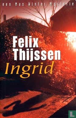 Ingrid