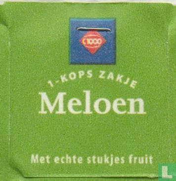 Meloen