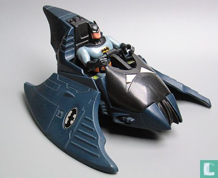Aerobat