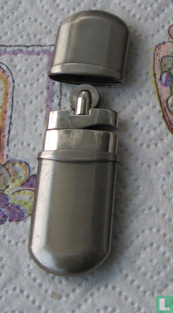 Penguin Palmy
