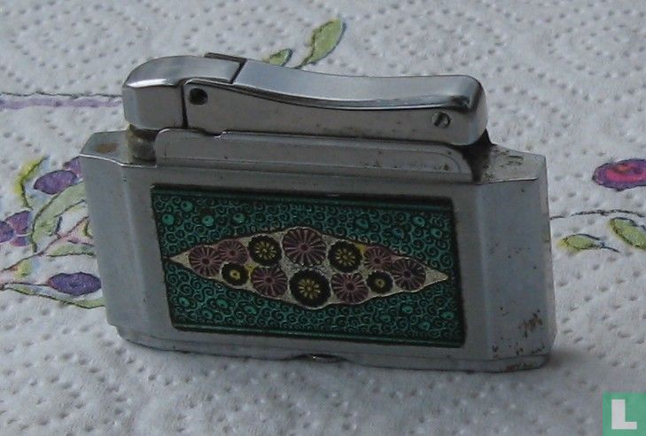 Penguin 1100