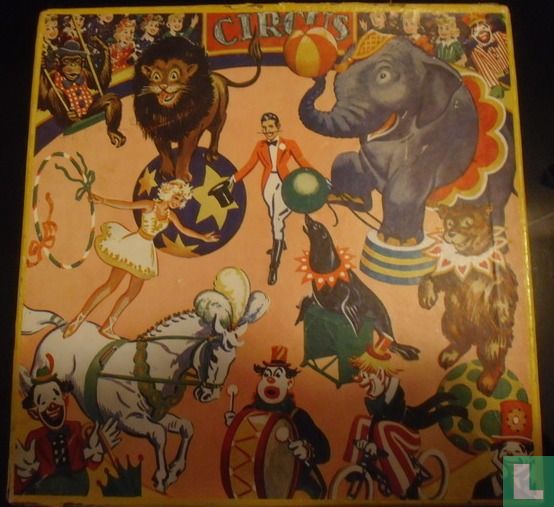 Circus