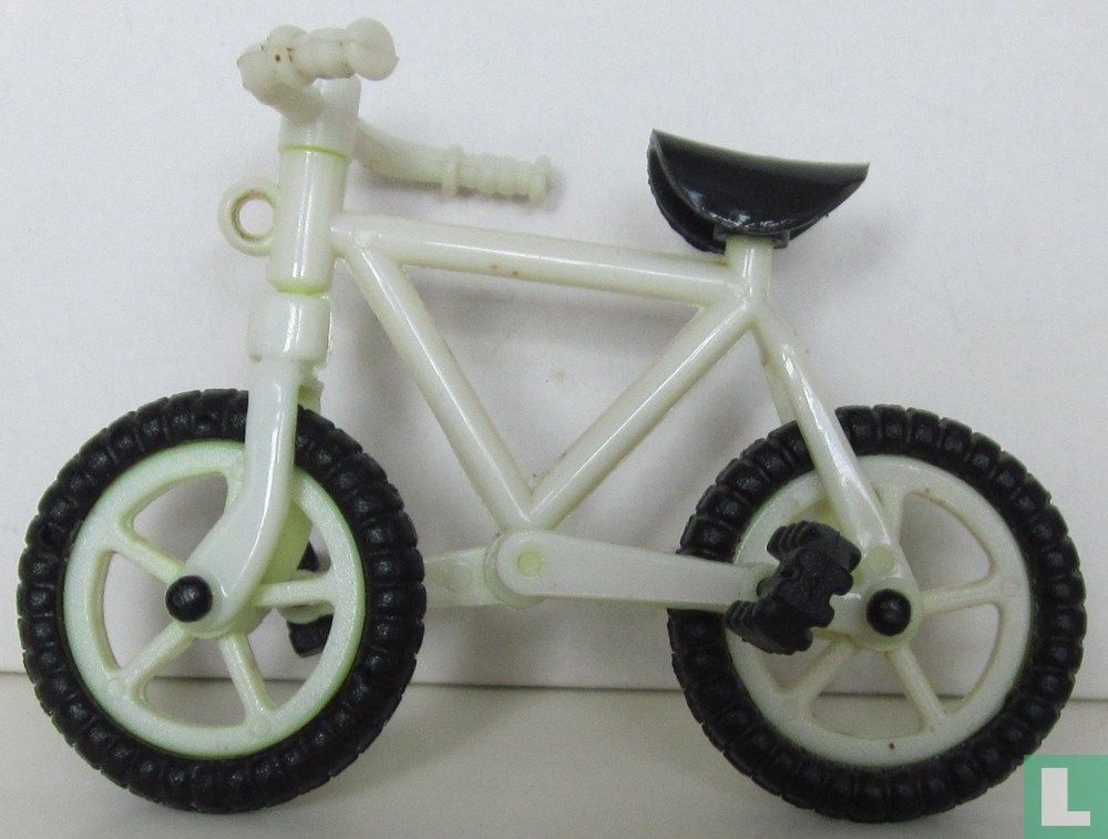Herenfiets