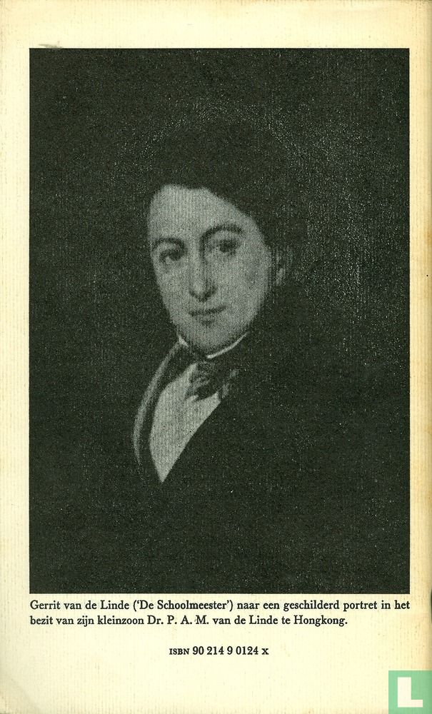 Knittelverzen
