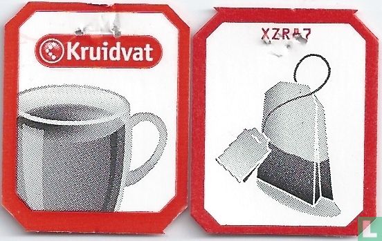 venkel