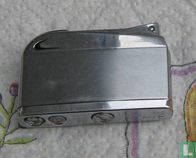KBL Jet-Lite