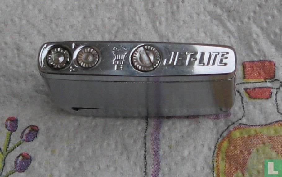 KBL Jet-Lite