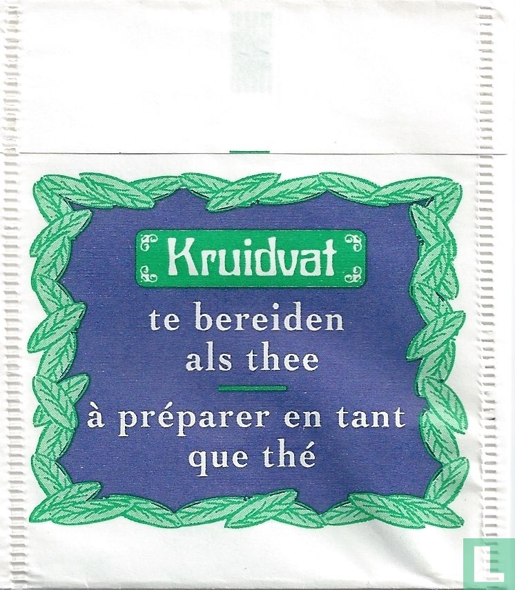 Brandnetel