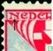 Kinderstempel (P)