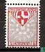 Kinderstempel (P)