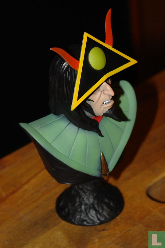 Bahaal