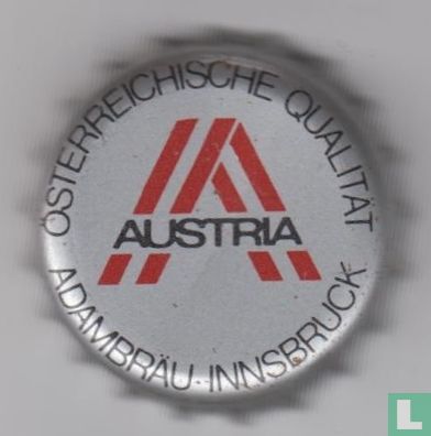 Austria
