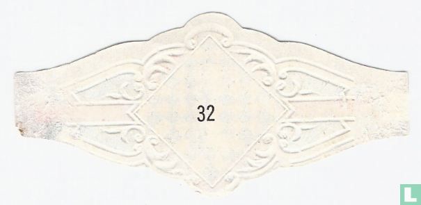 [Pion blanc]